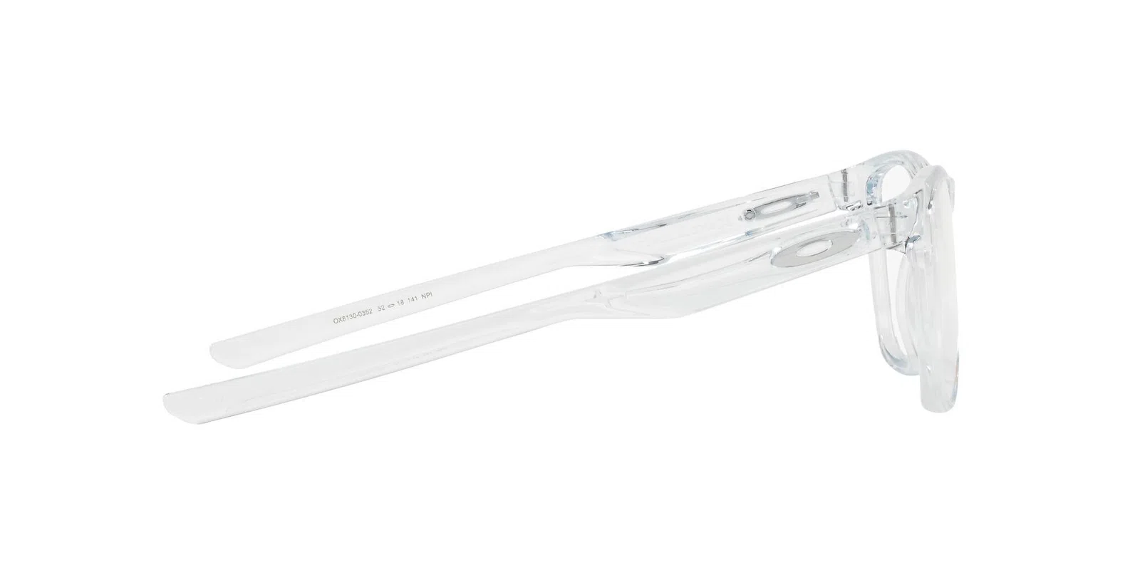 Oakley Trillbe X 8130 Eyeglasses - view 15